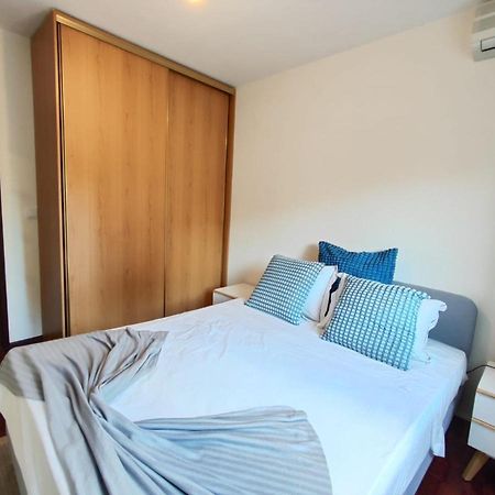 Telma Room Loures Extérieur photo