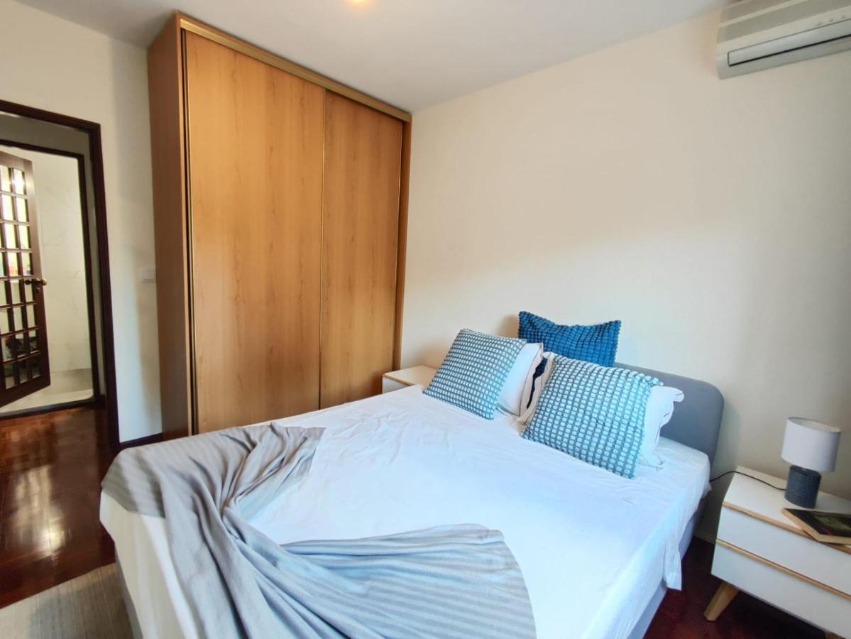 Telma Room Loures Extérieur photo